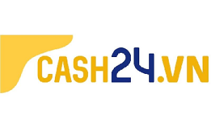 vay-tien-online-chi-can-cmnd-cash24h